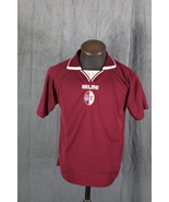 Torino FC Jersey (Retro) - 2000 Home Jersey - Men&#39;s Extra-Small - $102.38 CAD