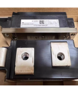 1 PCS original TT570N12KOF - $410.31 CAD