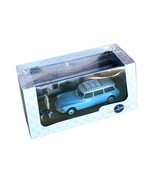 Atlas Citroen DS 19 Break 2428 New &amp; Sealed Model Car 03792 - $40.49