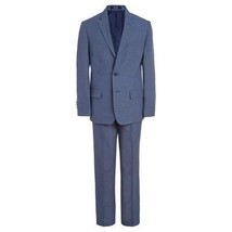nautica-big-boys-2-pc-micro-texture-s-dark-blue-12 - $391.43 MXN
