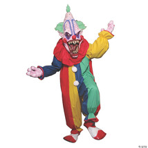 Big top suit - $2,069.72 MXN