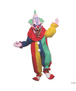Big top suit - $2,069.72 MXN