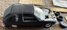 Item image 8