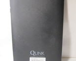 Q-Link Wireless Scepter 8-Tab - For Repair - - $18.00