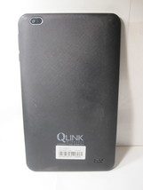Q-Link Wireless Scepter 8-Tab - For Repair - - £14.22 GBP