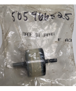 NOS Yale Forklift Transmission Vacuum Control Valve 505966525 - $54.58 CAD