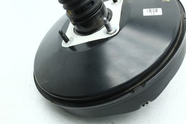 2006-2017 VOLKSWAGEN 2.5L JETTA RABBIT POWER BRAKE BOOSTER H1718 image 6