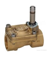 Valve Danfoss EV220S G 3/4 EPDM NO 042U6117 - $273.24