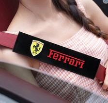 Sbp farrari 3 thumb200