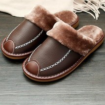 Super Comfortable and Warm Slippers - £22.67 GBP
