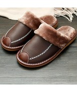 Super Comfortable and Warm Slippers - £22.79 GBP