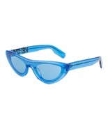 Ladies&#39; Sunglasses Kenzo KZ40007I-84V (S0363522) - £62.09 GBP