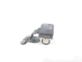 2007 Ford Expedition Limited OEM ABS Anti Lock Brake Pump 2wd 7L142C405AR - $30.94