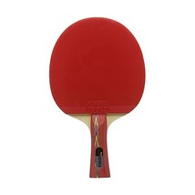 Joola Table Tennis Bat - Rosskopf Attack  - £39.45 GBP