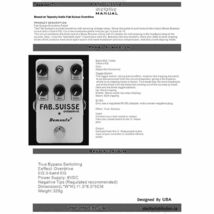 Item image 9