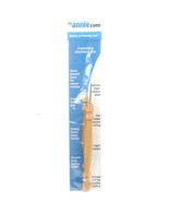 By Annie&#39;s Stiletto and Pressing Tool SUP207 - $34.61 CAD