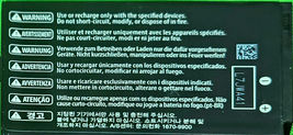 Item image 4