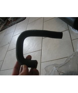OEM NOS GM Chevrolet Pontiac Grand AM Engine Coolant Hose Regal # 14102679 - $41.56 CAD