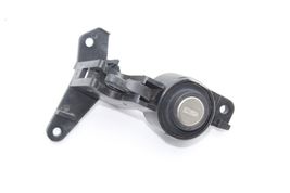 97-04 PORCHE BOXSTER CENTER CONSOLE LOCK (NO KEY) U0275 image 5
