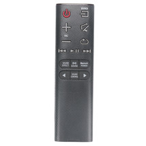 New Replace Remote for Samsung Soundbar HW-K550 HW-K551 HW-K430 HW-K550/ZA - $11.72