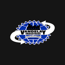 Seinfeld - Vandalay Industries! t-shirt - £14.42 GBP+