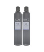 Keune Style Volume Root Volumizer 15.9 Oz (Pack of 2) - $916.35 MXN
