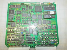 VEP86316A Panasonic M1 Pc Board FOR  AJ-HD3700 - £440.13 GBP