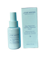 JOSIE MARAN ARGAN APOTHECARY DAILY RESPONSE CALMING TREATMENT LOTION ~ 1... - $34.11 CAD