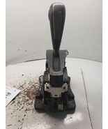 SONIC     2013 Transmission Shift 1138870 - $1,116.06 MXN