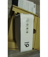 Altice AirTies Air 4930 Wi-Fi Smart Mesh Access Point 2.4GHz &amp; 5GHz 2500... - $88.11