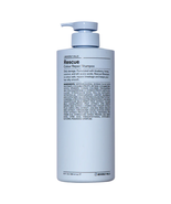J BEVERLY HILLS Rescue Colour Repair Shampoo, Liter - $644.37 MXN+
