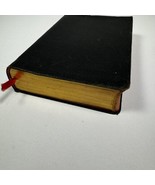 The Holy Bible Revised Standard Version RSV Thomas Nelson &amp; Sons 1952 - $27.15 CAD