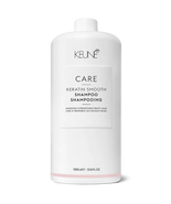 Keune Care Keratin Smooth Shampoo, 33.8 Oz. - $62.40