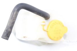 08-11 SUBARU IMPREZA 2.5I FUEL PUMP Q6016 image 9