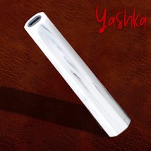 DIY Custom Chef Knife Replacement Wa Handle Craft Supplies Hobby Materia... - €24,43 EUR