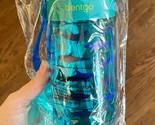 NEW 15 oz Bentgo Kids Shark Water Bottle - £10.66 GBP