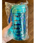 NEW 15 oz Bentgo Kids Shark Water Bottle - £10.86 GBP