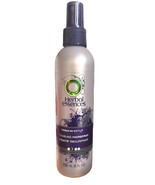 Herbal Essences Tousle Me Softly Tousling Spray Gel Lightweight, 5.7oz - $29.99