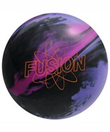 SWAG Fusion Bowling Ball - $196.55 CAD