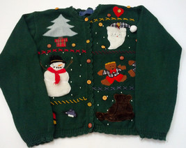 Item image 1