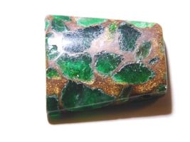 Item image 13
