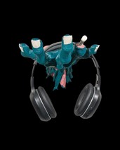 headphone holder - £13.41 GBP