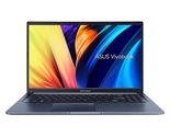 ASUS VivoBook 15 M1502 15.6&quot; Full HD Laptop, AMD Ryzen 5 7530U 2.0GHz, 8... - $719.27