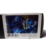 MTG Playmat Hard-Boiled Thrillers Jace Wielder Mysteries Tabletop Mouse ... - $27.12 CAD