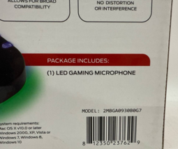 Item image 9