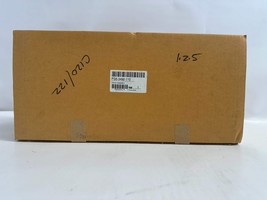 Genuine Canon PC735,C120,NP6012,NP6112 Fixing Assembly FG5-3492-110, FG5... - $68.00