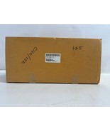 Genuine Canon PC735,C120,NP6012,NP6112 Fixing Assembly FG5-3492-110, FG5... - $1,249.24 MXN