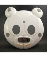 Salter #914 Baby Scale, Electronic White 45lb Capacity Precise, Batt Inc... - $24.61 CAD