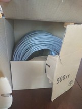 V I V 500 Ft. UTP Cable - $107.79