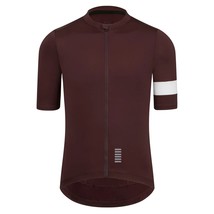Spexcell Rsantce ??? ???? 2023 Men Summer Cycling Jersey Top MTB Bike Shirt Bicy - £95.36 GBP